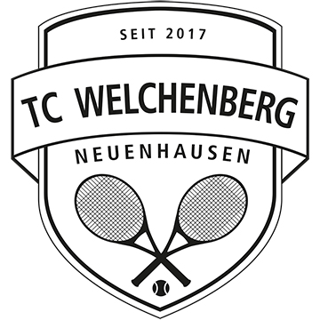 TC Welchenberg – Grevenbroich  Neuenhausen